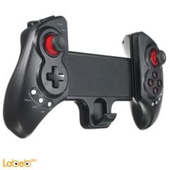 Marvo wireless gamepad - for Android / iOS / PC - GT-56 model