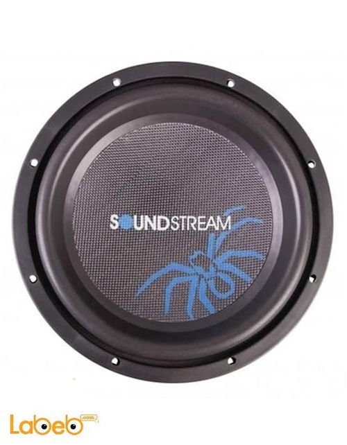 Soundstream Reference Subwoofer -12inch - 800W - 2x2ohm - R3-12