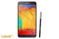 Samsung galaxy note 3 Neo smartphone - 16GB - Black - SM-N7505