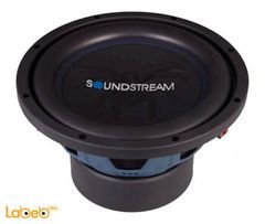 Soundstream Rubicon Series 2x4Ω Subwoofer - 10in - 450w - RUB104