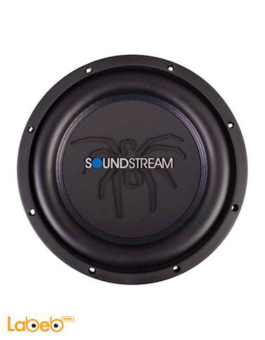 سماعات للسيارة Soundstream - قدرة 450 واط - 10 انش - RUB104