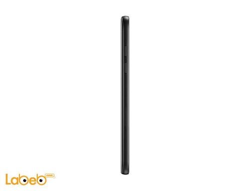 Samsung Galaxy A5 (2017) smartphone - 32GB - 5.2inch - Black color