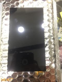 شاشة LCD ديزاير 828 HTC - حجم 5.5 انش - تدعم اللمس - لون أسود