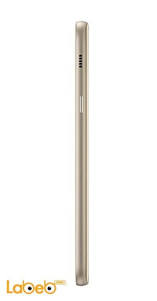 Samsung Galaxy A5 (2017) smartphone - 32GB - 5.2inch - Gold Sand