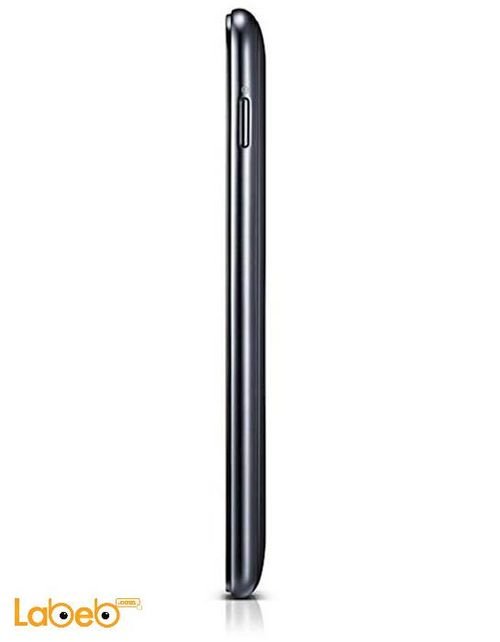 Samsung Galaxy Note smartphone - 16GB - black color - GT-N7000