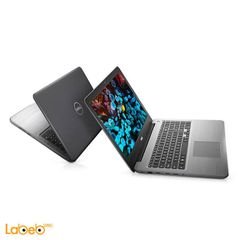 Dell Inspiron 5567 Laptop - 7Gen - core i7 - 16GB - 15.6inch