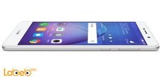 Huawei GR5 (2017) smartphone - 32GB - 5.5inch - Silver color
