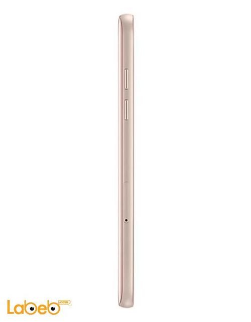 Samsung Galaxy A5 (2017) smartphone - 32GB - 5.2inch - Pink - SM-A520F