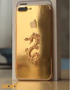 Apple Iphone 7 smartphone - 32GB - 4.7inch - gilded gold