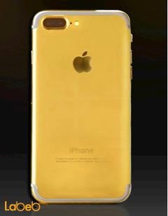 Apple Iphone 7 plus smartphone - 128GB - 5.5inch - gilded gold