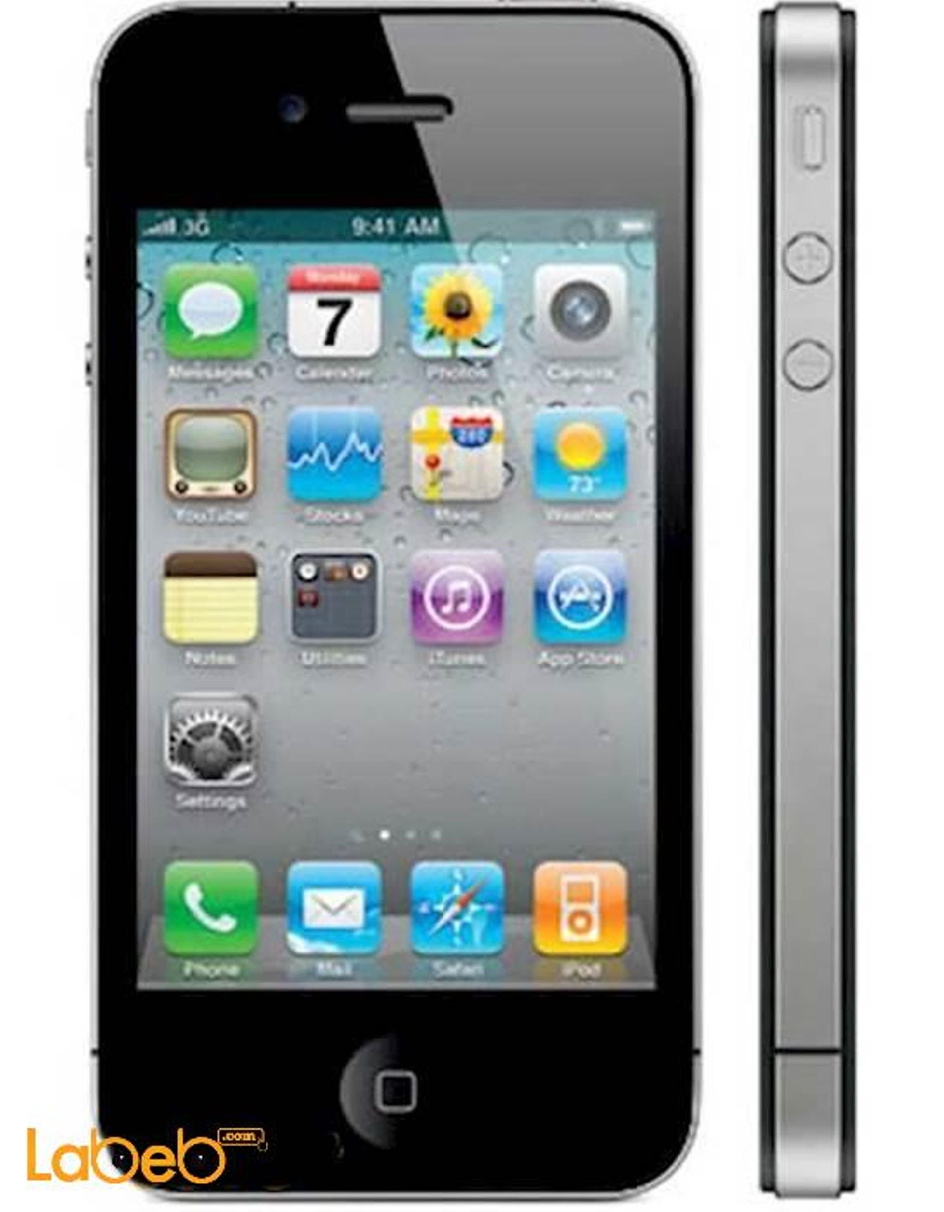 Картинки айфона 4. Apple iphone 4s 16gb. Apple iphone 4 16gb. Apple iphone 4s (16gb) Black. Защитное стекло UVOO противоударное для iphone 4/4s.