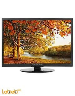 General deluxe LED TV - 50inch - 1080p - HD TV - LD-5031 model
