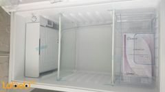 Dansat Refrigerator - 4 feet - for office - DFS140HR model