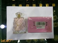 Grafitte perfume - For women - 100ml - French product - 80% vol