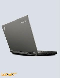 لاب توب لينوفو - كور اي 7 - 8 جيجابايت رام - ThinkPad T540P