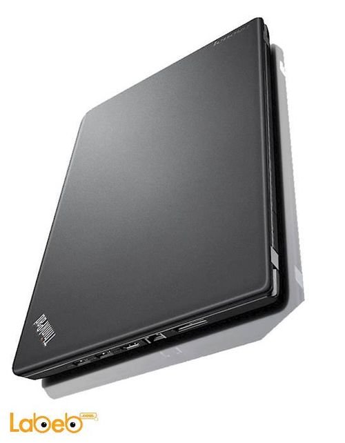 Lenovo ThinkPAD L440 Laptop - core i5 - 8GB Ram - Black color