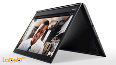 Lenovo THINKPad X1 Yoga Laptop - core i7 - 16GB Ram - Black color