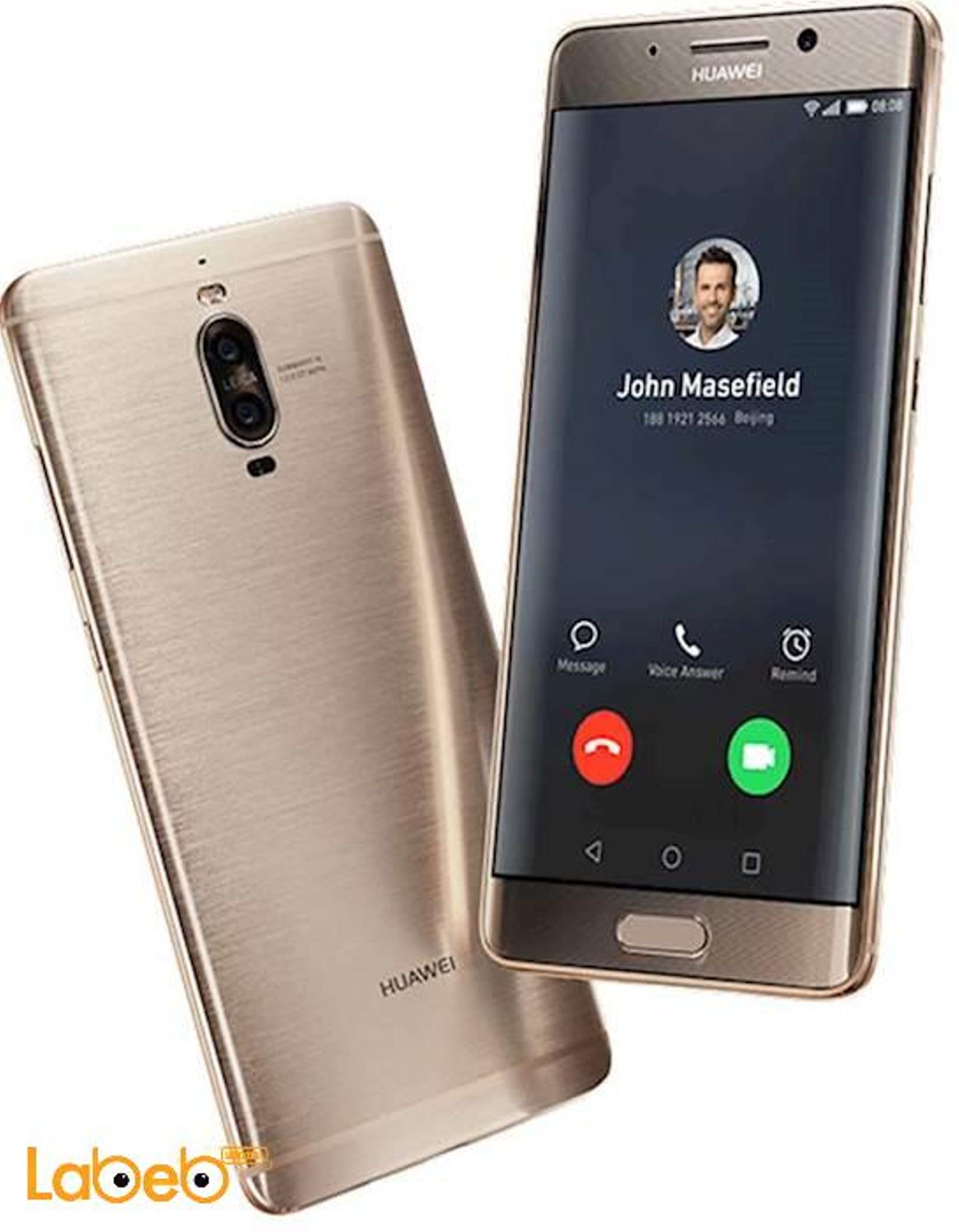 Телефон mate 9. Huawei 9 Pro. Mate 9 Pro. Хуавей Mate 9 Pro. Смартфон 2017 года.