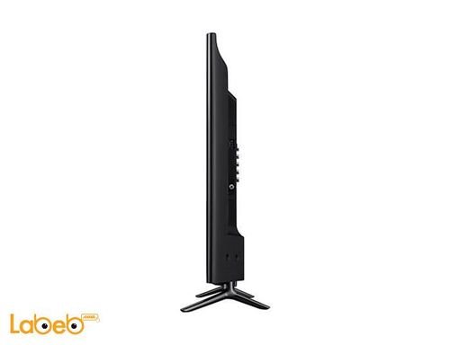 Samsung LED TV Series 5 5000 - 40inch - Full HD - UA40J5000AR