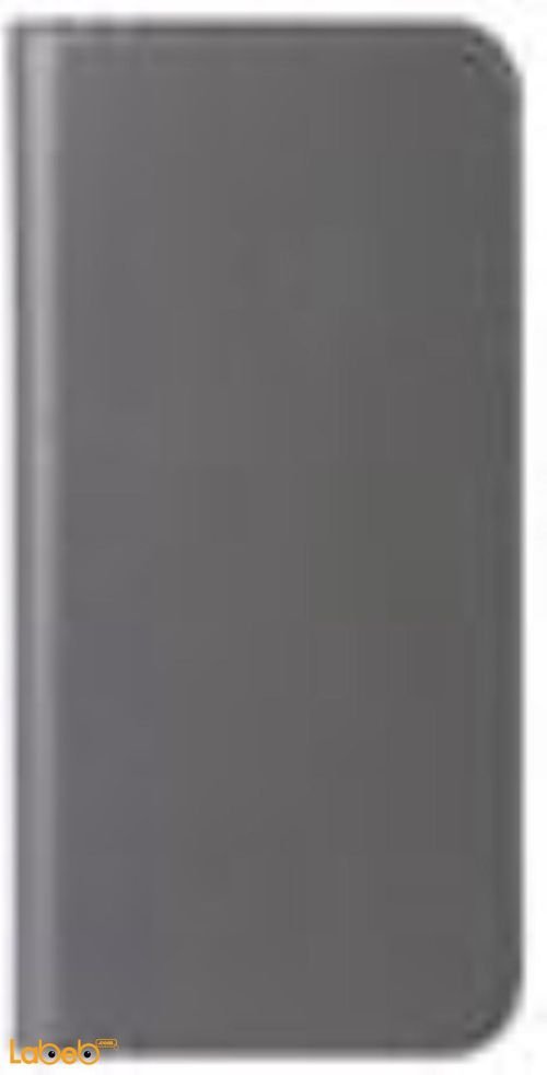 Viva madris cover - for 5.5inch screen - cards & Sim input - Grey