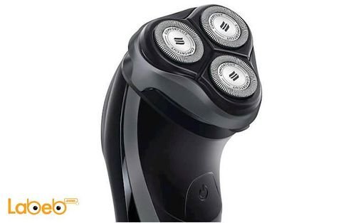 Philips Series 3000 Shaver - Dry Electric Shaver - PT727 Model