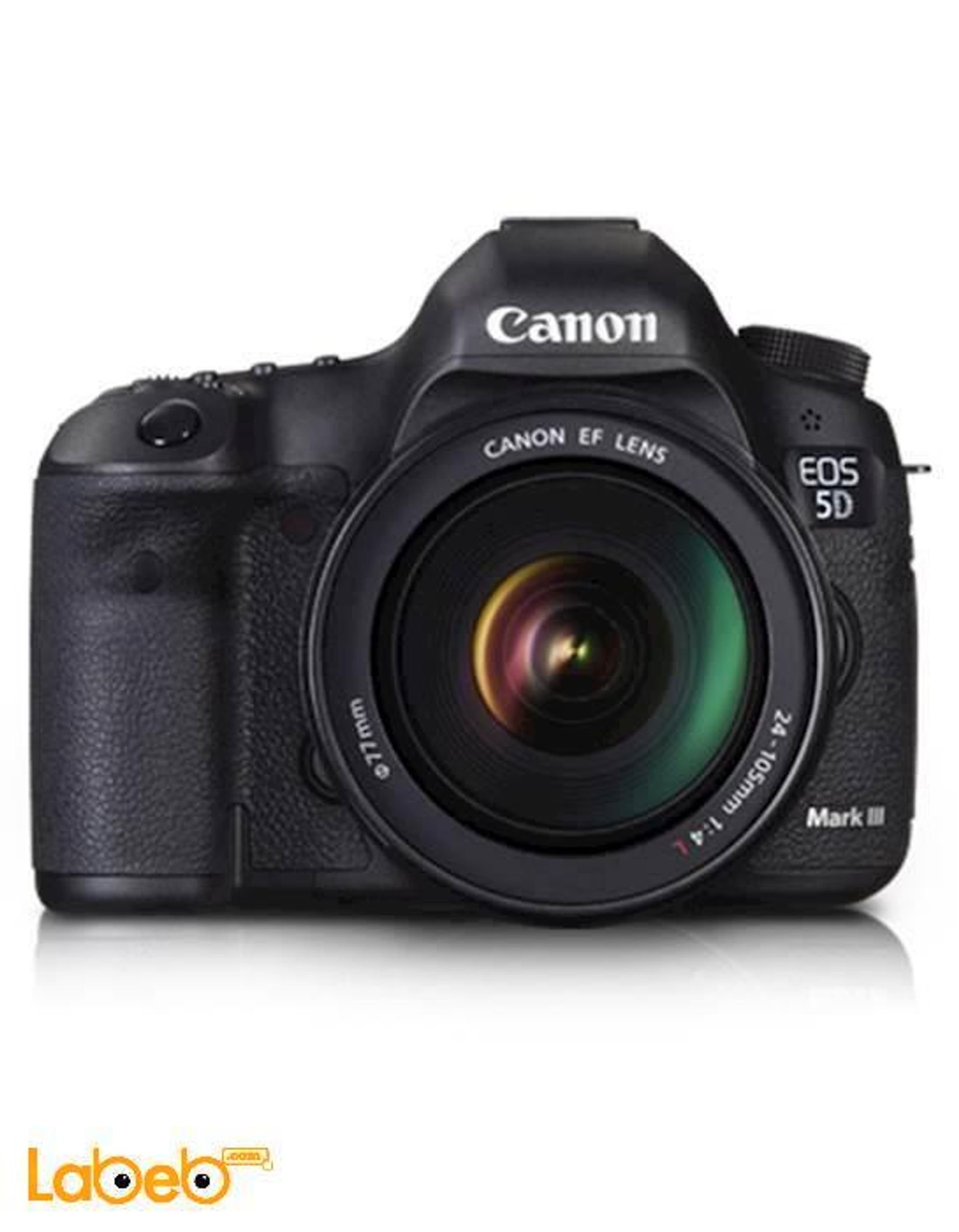 Кэнон фотоаппараты canon. Canon EOS 5d Mark 3. Фотоаппарат Canon EOS 5d Mark III body. Canon 5d Mark 4. Canon Canon EOS 5d Mark IV.