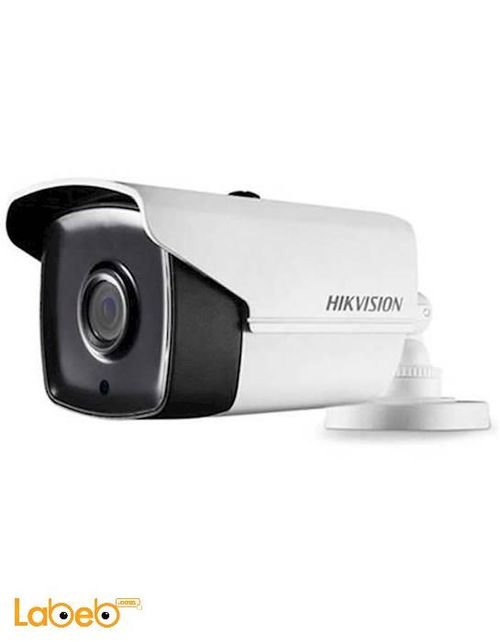 Hik vision HD Camera outdoor - day & night - DS-2CE16C0T_IT5