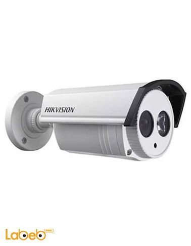 كاميرا مراقبة خارجية Hikvision - ليلي نهاري - DS-2CE16CE16C2T-IT3