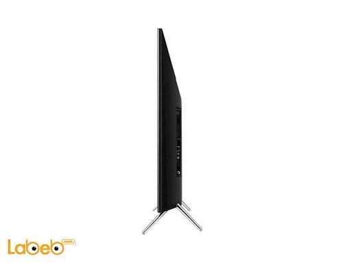 Samsung LED Series 4 TV - 32inch - Black color - K4000 model