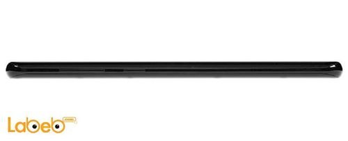 موبايل سامسونج  S8 plus - ذاكرة 64 جيجابايت - 6.2 انش - لون أسود