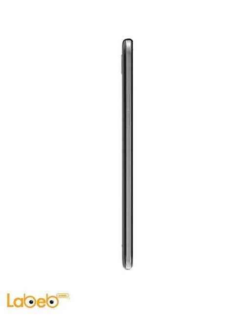 LG G3 stylus smartphone - 16GB - Titan color - LGM400DY model