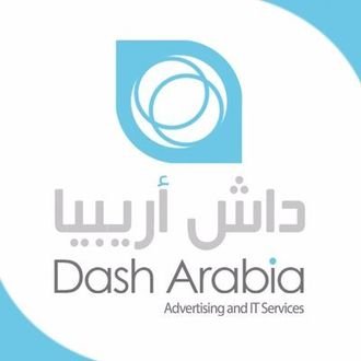 DASH ARABIA