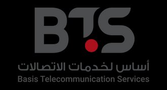 BTS Store - Telecommunications