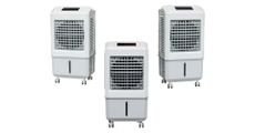 Your Guide to Evaporative Coolers