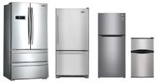 Your Guide to Choosing a Refrigerator