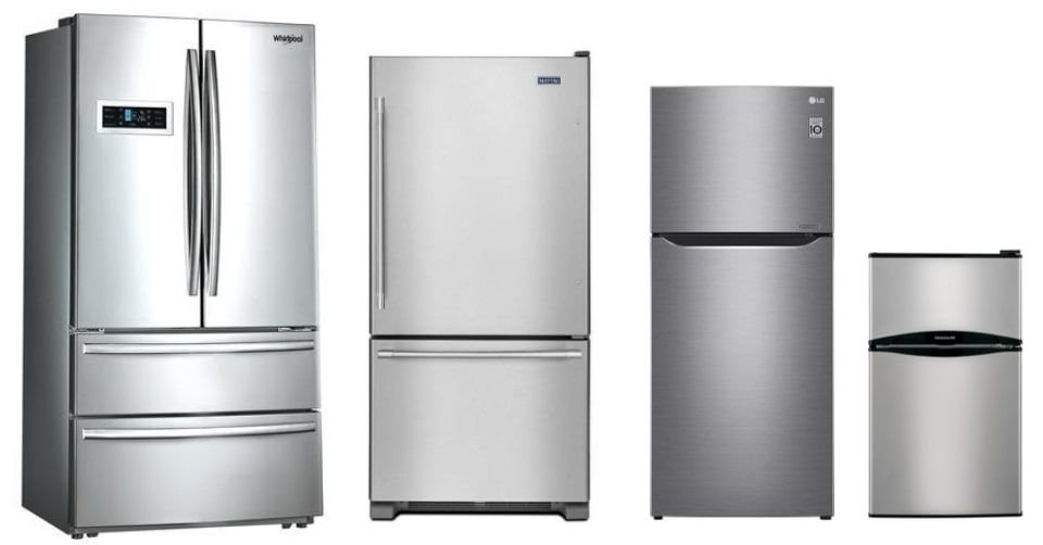 المفتوحة من انظمة التحكم تعتبر الثلاجة تعتبر الثلاجة