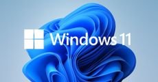 ميزات وعيوب Windows 11 وكل ما تريد معرفته عن الويندوز الجديد