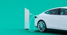 أفضل السيارات الكهربائية لعام 2021