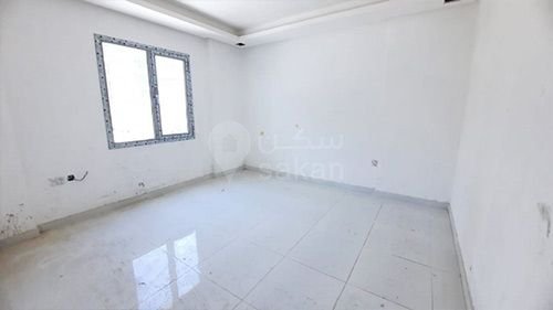 Commercial Apartment For Rent in Shaab, Hawally, 118 SQM, 3 Rooms