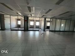 Office For Rent in Sharq, Kuwait, 378 SQM, 7th Floor