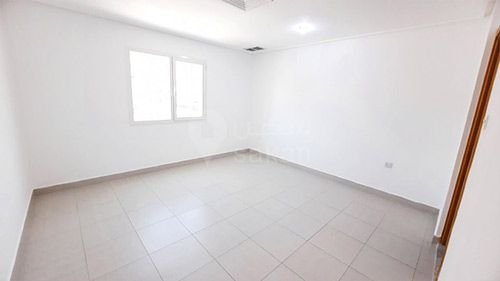 Investment Apartment For Rent in Hawally, 70 SQM, 2 Rooms, Unfurnished