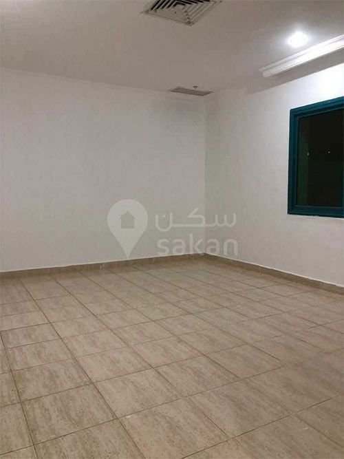 طابق تجاري للإيجار في غرناطة، الكويت، 400 متر مربع، غير مفروش