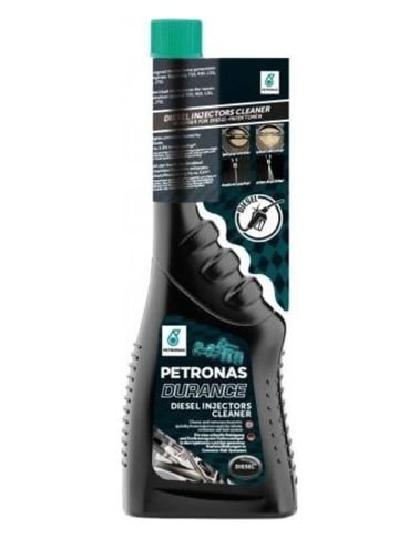 Petronas Fuel Cleaner and Injector Scale Remover, 250ml