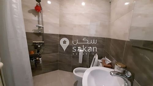 Studio For Rent in Hawally, Salmiya, Furnished, Independent Housing