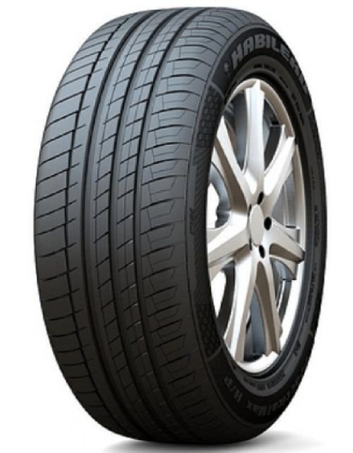 Kapsen Habilead RS26 Tire, Size 275/45R21