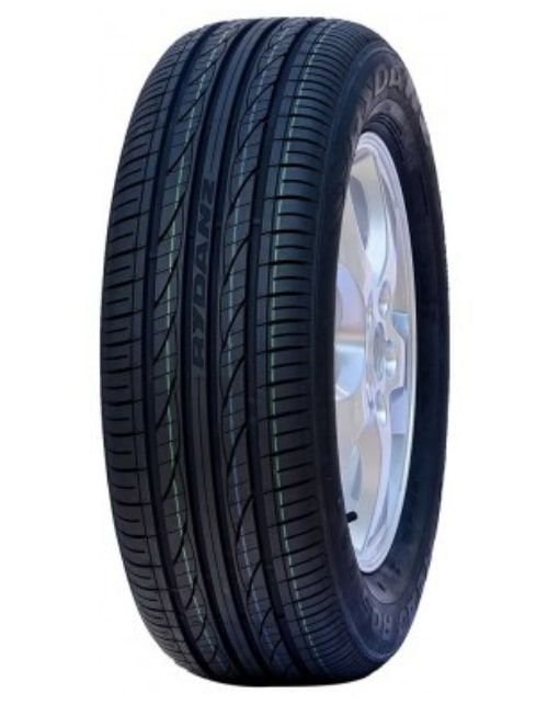 Rydanz REAC R05 Tire 195/65R15