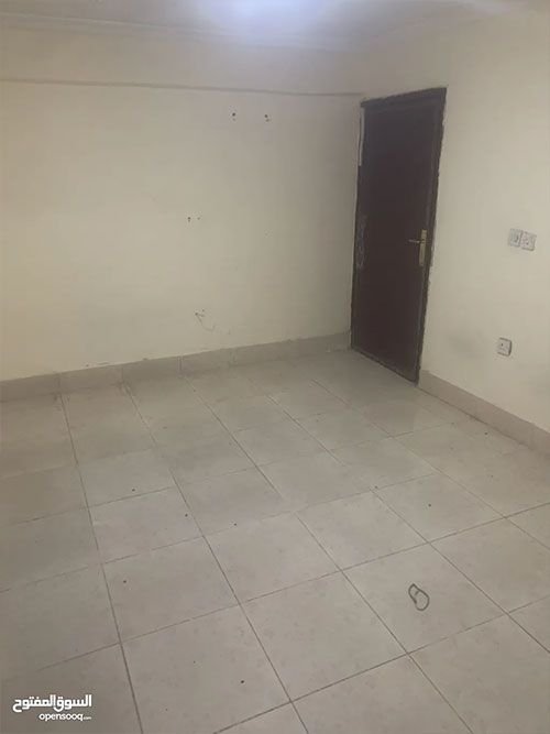 Studio For Rent in Mahboula, Ahmadi, 1st Floor, Unfurnished