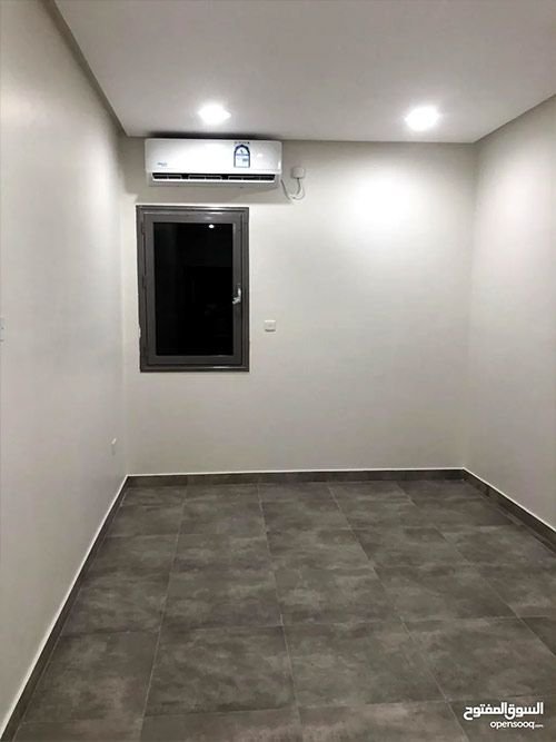 Studio For Monthly Rent in Hawally, Salmiya, Close to The Sea, Ground Floor