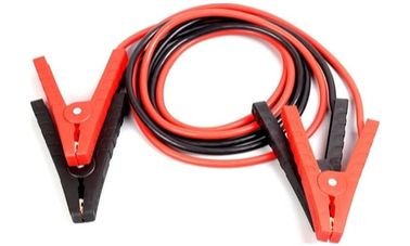 Sparco Engine Starter Cable, 400A