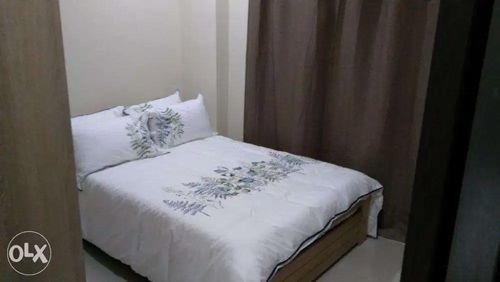 Furnished Studio For Monthly Rent in Ahmadi, Mahboula, 50 SQM
